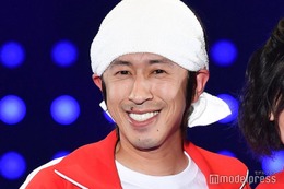 カジサック、西野亮廣とのコンビ共演への正直な気持ち告白「無理して芸人活動してない」