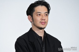 キングコング西野亮廣、過去の炎上に言及「えんとつ町のプぺル」は「受けた痛み」を基に制作