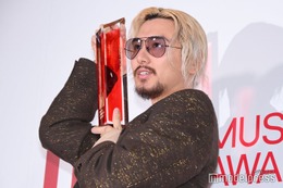 藤井 風、休日の過ごし方明かす「本当に地味な生活」“可愛い弟”と語った人気アーティストとは 画像