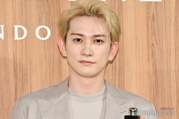 町田啓太、候補生だったGENERATIONSとの記念ショットに反響「夢者修行思い出す」「みんな変わってない」 画像