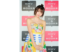 えなこ、スタッフ驚きの大胆グラビア披露 最新写真集で「コスプレをしていない」理由とは【エピローグ】