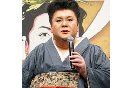 「激痛が走って」マツコ、腰の“亜脱臼”で動けず…仕事をキャンセル「駆け込んだんですよ、病院に」 画像