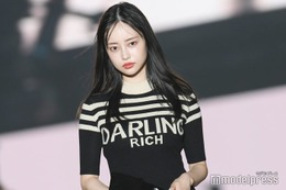 中村里砂、ブラック水着で美ボディ開放「色白で綺麗」「憧れのスタイル」の声