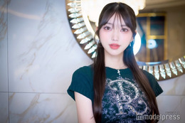 【#キャバクラで働く理由】九州1位アパレル店員→キャバ嬢に、バスケスクール開設が夢―中洲・湊ゆな「人の何倍も努力しようと思って」