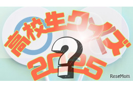 「高校生クイズ2025」は沼津東（静岡県）が全国大会優勝