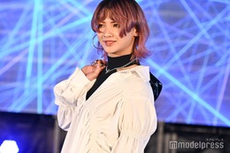 フォーエイト48ゑむ氏。、脱退発表「パワハラと感じる言動やいじめと感じるやり取りが重なることも」手書き文書で理由明かす【全文】