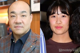 にしたん西村社長、ミュージカル「SIX」出演・斎藤瑠希を自宅招待 アカペラ披露を絶賛「天才だね」
