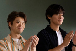 「ちはやふる」最終回 太一（野村周平）、研修医＆研究室掛け持ちの理由 映画の回想シーンに反響続々「サプライズ登場あるとは思わなかった」「繋がってくるなんて」