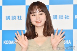 堀北真希さんの妹・NANAMI、5品の小鉢公開「参考になる」「美味しそう」