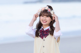 「今日好き」おひなさま（長浜広奈）、3シーズン終え心境つづる「心から幸せだなと思えました」最後の決断の理由