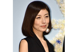 【無印良品】高岡早紀「なかなかこの値段で売ってない」“万能スプレー”を絶賛「使いやすい、すごく！」 画像