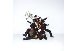 踊り手グループ・アナタシア「ダンスだけでお客様を楽しませてきた自信がある」武道館目標に新スタート【「STARRZ TOKYO 2025」インタビュー】