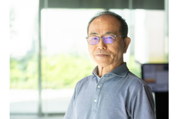「2500グラム未満」で生まれると成人病リスクが高くなるのはご存じ？「小さく生んで大きく育てる」は間違っている説を専門家に聞く