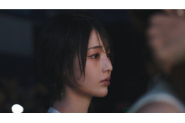 “元音楽ランキングNo.1獲得アイドル”キャバ嬢・天海りこ、SNSでの非難への思い 逆境を糧にする強さ…夜の世界を変える意志で過酷日々乗り越える【関コレ2025A/W】