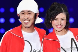 カジサックファミリー、高校生子供たちへの手作り弁当公開「愛情たっぷり」「品数多くてすごい」の声