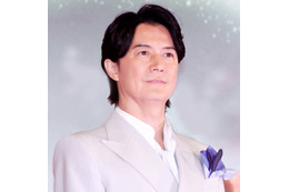 福山雅治、多忙な仕事の中で“ご褒美”になっていること「1番嬉しいわけですよ」