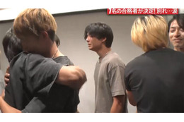 ビースト系ユニットオーディション「BEASTAGE」西野未姫の弟が7人目の通過者に 韓国俳優がオーディションに電撃参加 画像
