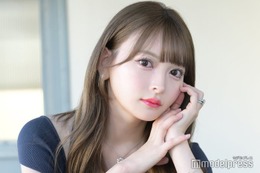 “整形総額2000万超え”黒崎みさ「普通のより映える」手作り弁当公開「海苔の切り絵すごい」「美味しそう」と反響