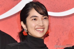仁村紗和、オレンジヘアで雰囲気ガラリ「新鮮」「印象変わる」の声 画像