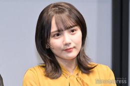 AKB48田口愛佳「まじで顔似てない」兄の職業公表に驚きの声相次ぐ