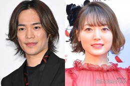 小野賢章＆花澤香菜、離婚を発表「お互いを尊重しそれぞれの道を歩む決断をいたしました」