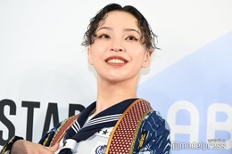 新しい学校のリーダーズRIN、初挑戦の料理公開「美味しそう」「プロ級」