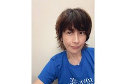 長谷川理恵、断酒生活で「浮腫みまでとれて体重も減」美ボディが話題「努力の賜物」「すごい」 画像