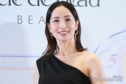 真飛聖「作ったことなかった」手料理披露「プロ級」「美味しそう」