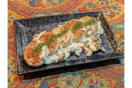 「白露」の時期、ぜひぜひ食べておきたいこの季節ならではの「意外な食材」は？白いものにプラスして