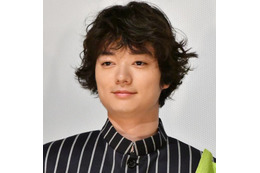 染谷将太、山田裕貴の“忘れられない”一言を明かす「みんなに聞こえる独り言みたいな感じで」