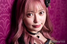 ヘラヘラ三銃士・まりな、夫手作りペペロンチーノ公開 “ベロベロ”時のエピソードも披露「美味しそう」「素敵」 画像