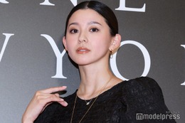 朝比奈彩、土屋太鳳・佐久間由衣ら「チア☆ダン」キャストとの交流明かす「出産した後にアロマをいただいたり」