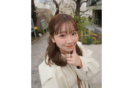 人気YouTuberきりまる、子宮頸がん検査で異形成再発見 2年前に手術「生きてきた中で1番苦痛でした」 画像