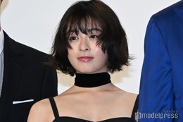 森七菜、フェイスパック姿披露「すっぴんかな？」「親近感」 画像