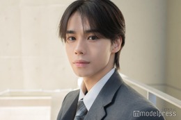 「今日好き」林田拓也、姪っ子との2ショット公開「珍しく隣にいても泣かなかった」 画像