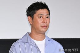 パンサー尾形、7歳娘と「今日好き」ごっこ「微笑ましい」「今どきの遊び」の声 画像
