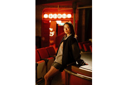 小池栄子、重要人物役で三谷幸喜脚本「もしがく」出演決定 “総勢24人”キャスト集合ポスターも解禁 画像