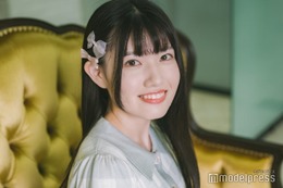 注目の“日本一のサークル美女”候補 国公立大学・姫宮愛花さん【ミスサー2025特集】