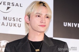 SKY-HI、周囲の出産相次ぎ「導かれてる気がする」結婚・子育てへの考え明かす