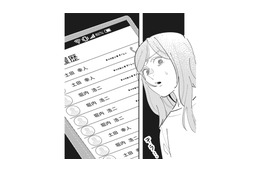 アラーム音やスマホの着信音が怖い…仕事熱心だった新入社員が音信不通になった理由は？【御社のモメゴト それ社員に訴えられますよ？ #５】 画像