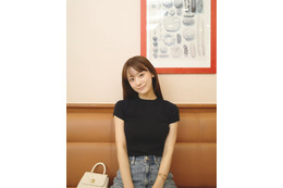 整形総額6000万円公表の福岡みなみ、ビキニ姿公開「スタイル良すぎ」「無敵ボディ」と反響