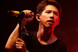 木村拓哉、ワンオクTakaとかき氷満喫「高校生みたいな誘いに付き合ってくれた」2ショットに反響「元気そうでよかった」「素敵」