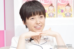 元尼神インター誠子、秋刀魚塩焼きメインの手作り和定食公開「理想の食事」「こだわり感じる」の声