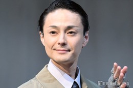 木村了、37歳誕生日に家族ディナーへ プラベショット公開「可愛いパパ」「幸せそう」と反響