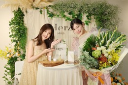 舟山久美子（くみっきー）＆吉田朱里「めちゃめちゃ辛かった」妊活の実体験告白 画像