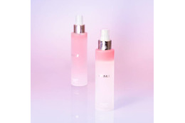 FEMMUE、ひと吹きで肌が華やぐ発酵ピオニーミストが数量限定で登場