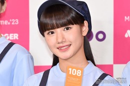 モー娘。横山玲奈、メニエール病を公表 上海・台北公演欠席へ