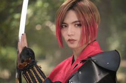 FANTASTICS佐藤大樹「ロマンティック・キラー」参戦決定 中島颯太も喜び「さすがだな！と思いました」 画像