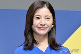 吉高由里子、エクステ付けたビジュアルに注目集まる「ギャルっぽくて最高」「可愛いの破壊力」 画像