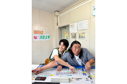 ロバート秋山竜次＆キンプリ高橋海人、日テレ特番放送決定 小学生の悩みに解答 画像